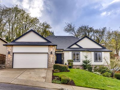 8117 SW Charlotte Dr, Beaverton, OR, 97007