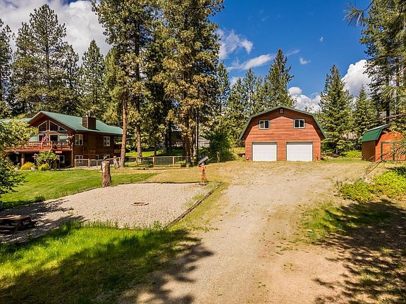 3rd image of 493 Rim Dr