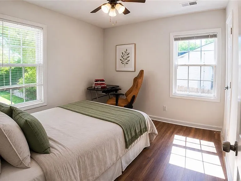 2494 Baker Rd NW — Photo 9