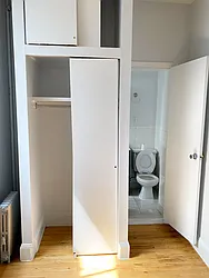 Rented by Waverly Realty Associates