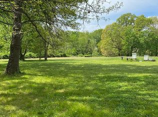13171 N Highway 279, Hiwasse, AR 72739