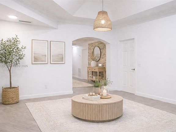3rd image of 5464 NE 3rd Ave