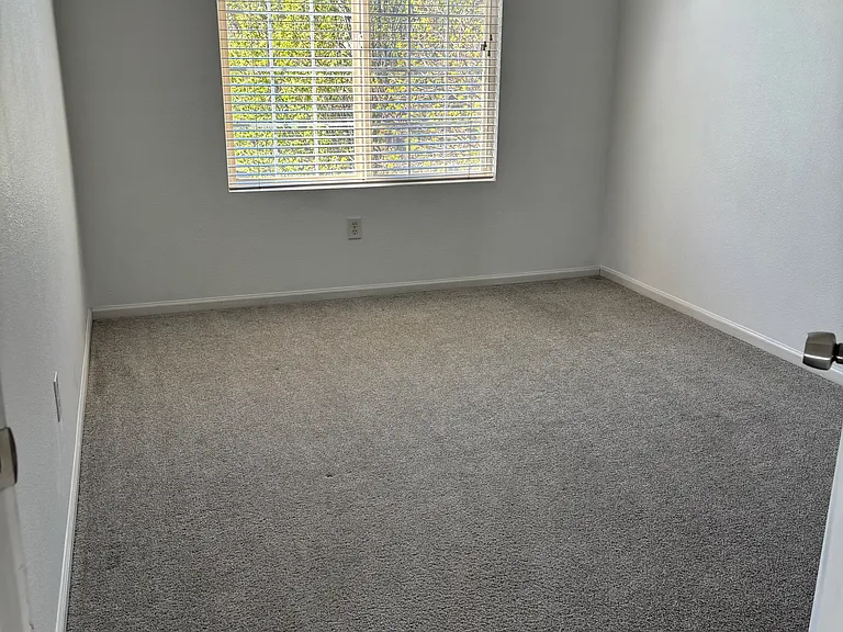 19443 E 59th Ave — Photo 26