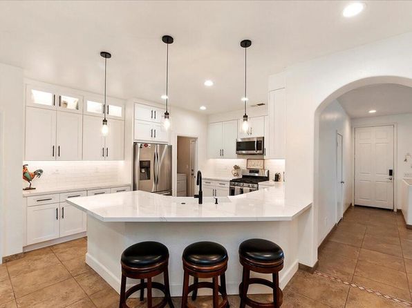 84471 N Sienna Cir, Coachella, CA 92236