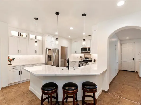 84471 N Sienna Cir, Coachella, CA 92236