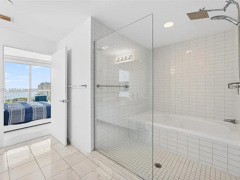 888 Biscayne Blvd #2404 — Photo 15