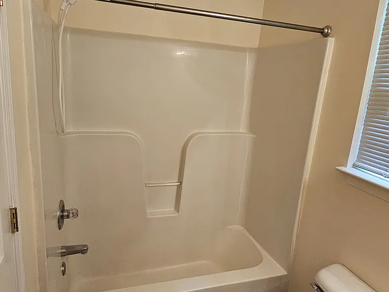 2475 Rafiki Dr — Photo 12