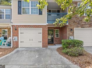 1494 Box Cir, Winder, GA 30680