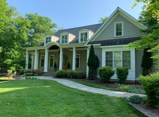 3466 Merrimac Rd, Davidsonville, MD 21035