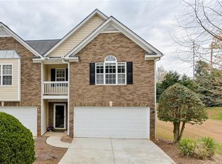 1890 Broadway St, Decatur, GA 30035