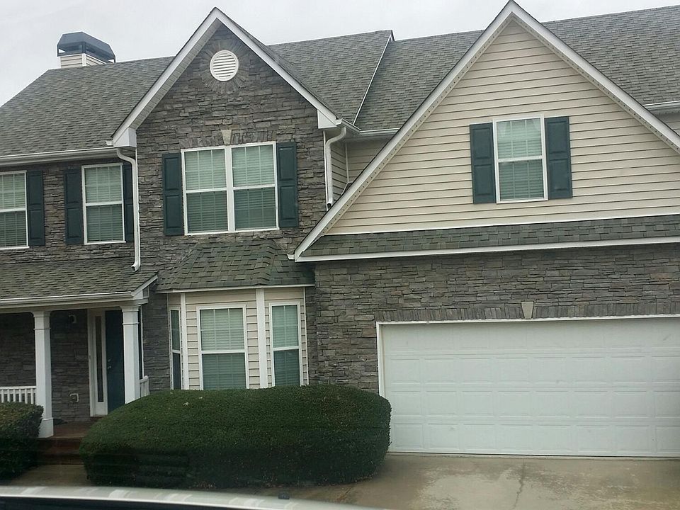1st image of 1379 River Club Dr NE