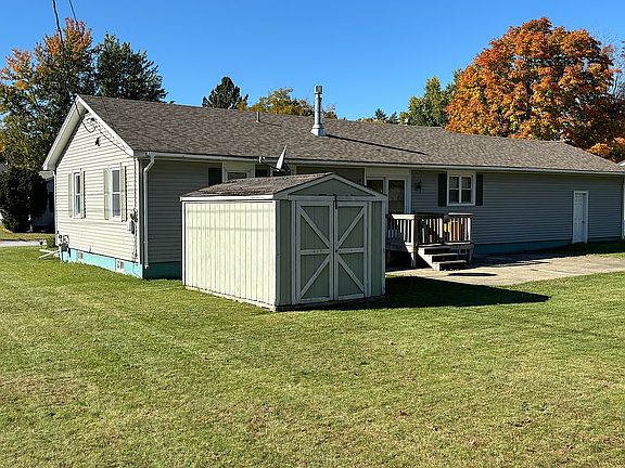 5th image of 2 Charles St