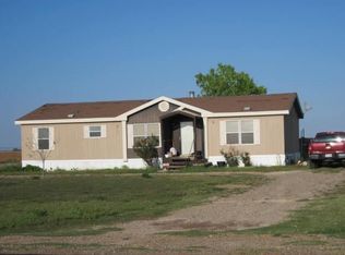 5711 Fm 400, Slaton, TX 79364