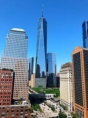 Rented by Keller Williams NYC | media 10