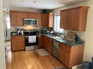 27 Humboldt St, Portland, ME 04103