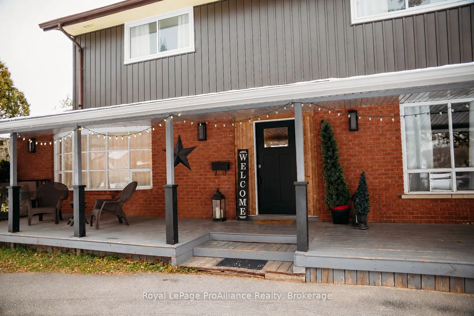 5 bed, $4,000 — Photo 1