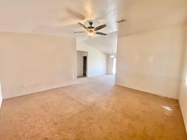 10466 S Monsoon Ave — Photo 3