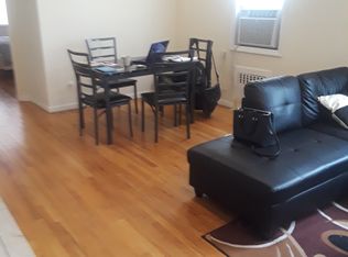 502 Avenue M, Brooklyn, NY 11230