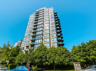 6233 Katsura St, Richmond, BC