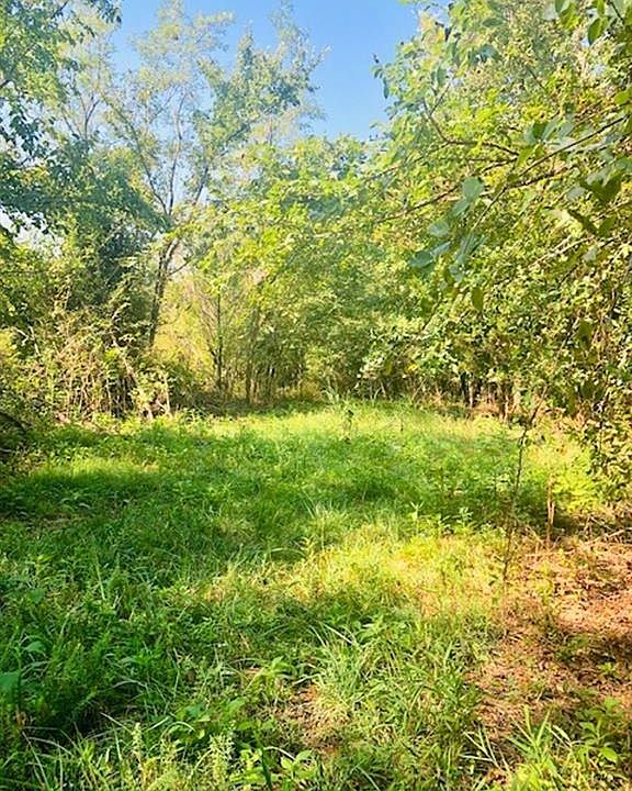 Black Oak Rd, Fayetteville, AR 72701 Zillow