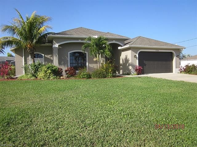 1st image of 1720 SW 47th St
