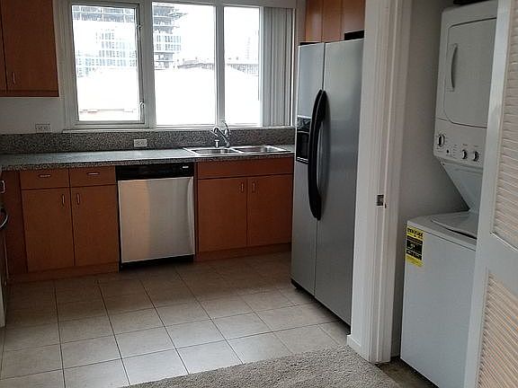 4th image of 875 G St Unit 304