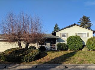 19923 Lei Garden Rd, Burlington, WA 98233