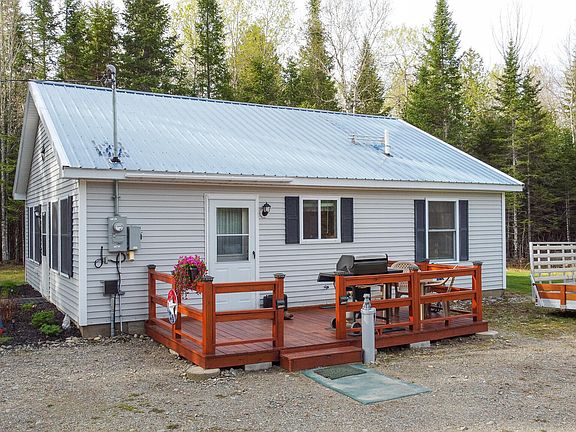 2nd image of 110 Butterfield Ridge Road