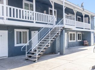 18 N 27th St, Las Vegas, NV 89101