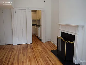 Rented by Sotheby's International Realty