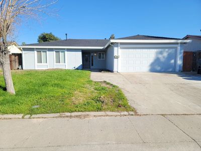76 Kennelford Cir, Sacramento, CA, 95823