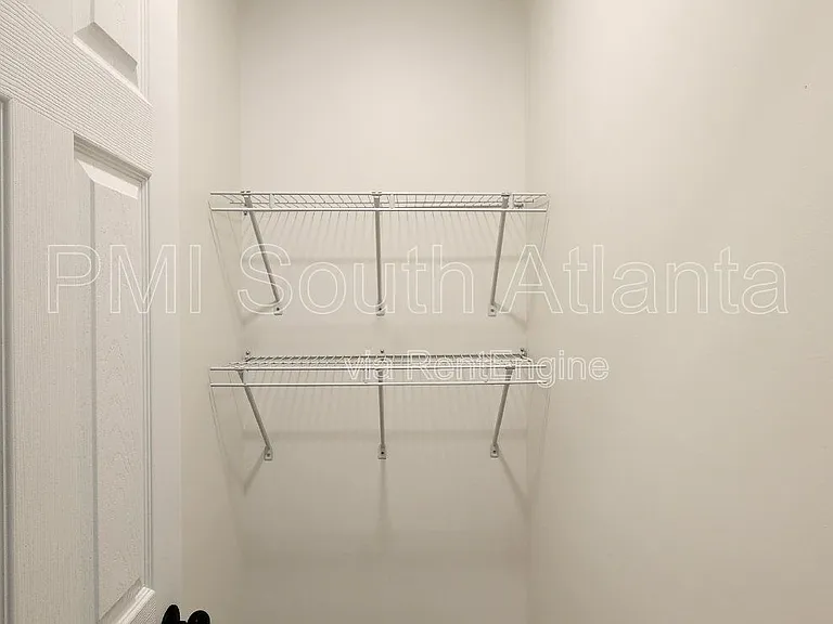 179 Church St — Photo 17