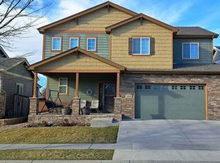 2269 Adobe Dr, Fort Collins, CO 80525