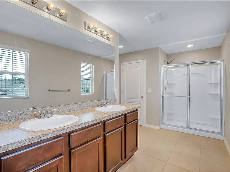 16224 Yelloweyed Dr — Photo 18