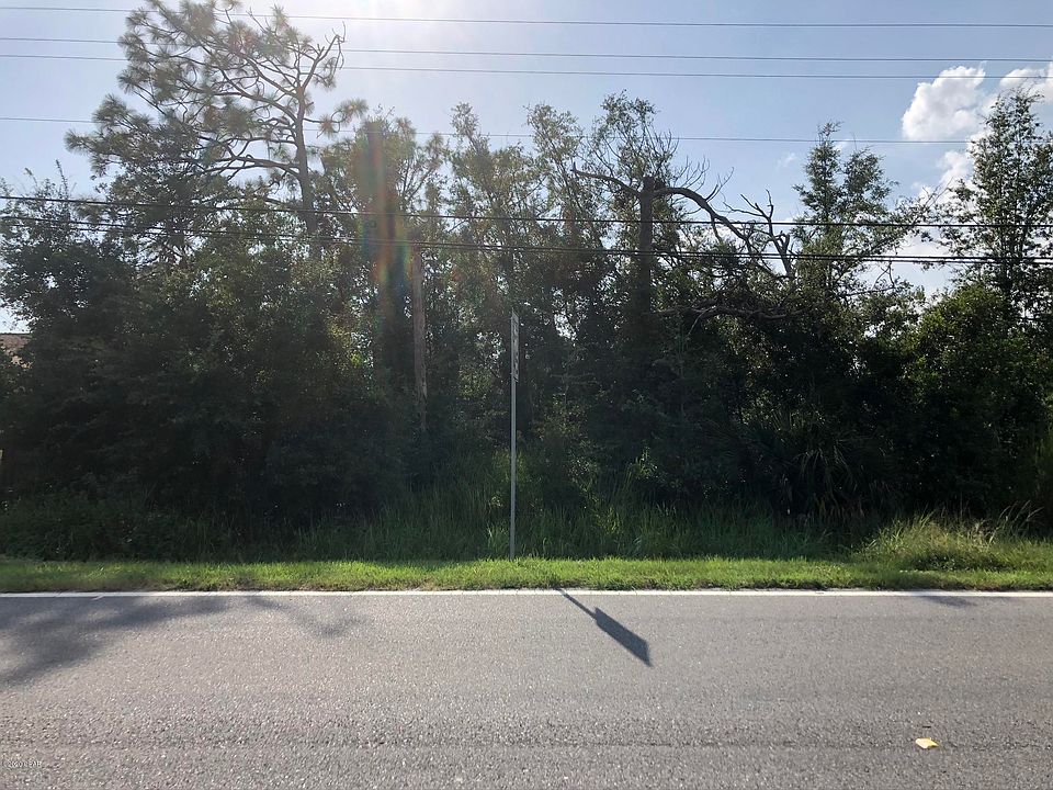 1st image of 2961 Frankford Ave