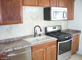113 Vine St, Marietta, OH