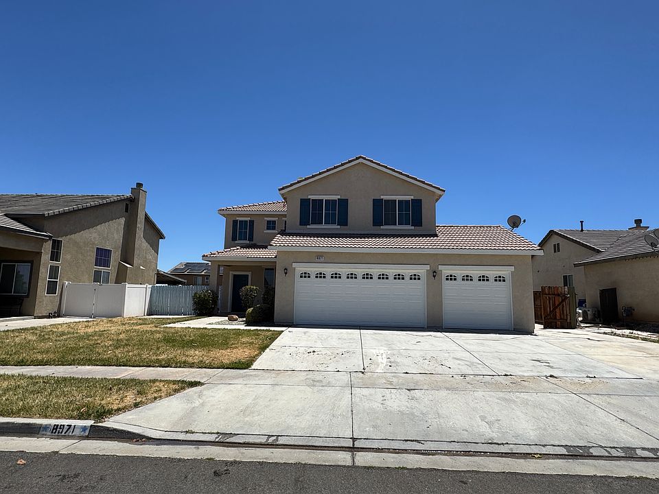1st image of 8971 Gentian Ave