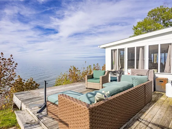 7945 Lake Rd #81, Sodus Point, NY 14555
