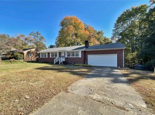 311 Mill Rd, Yorktown, VA 23693