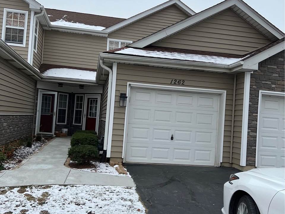 1st image of 1262 Cranbrook Dr #1262