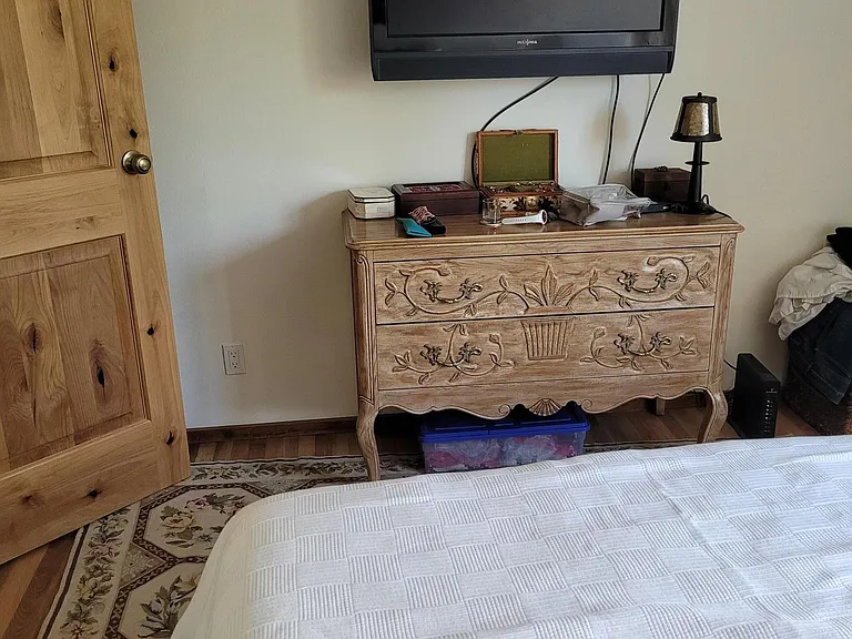 4114 Bluff Condo Dr — Photo 14