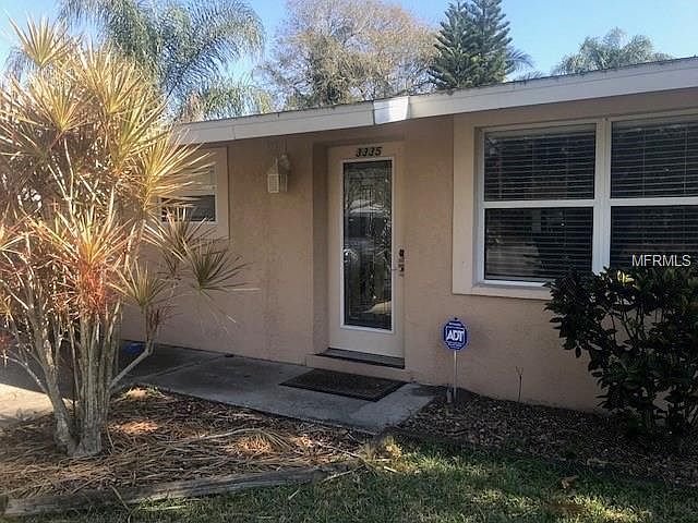 1st image of 3335 Cambridge Dr