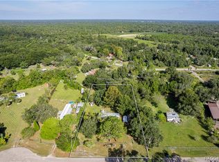 17827 Corpus Christi Dr, Spring Hill, FL 34610