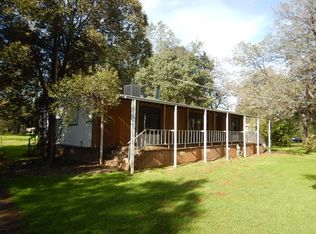 6392 Connie Ln, Anderson, CA 96007