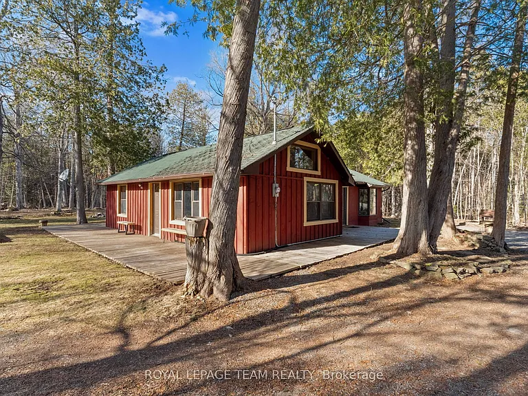 4265 Roger Stevens Dr — Photo 19