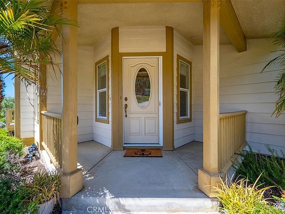 3rd image of 2636 San Ricardo Ln