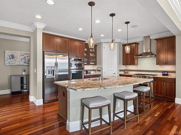 2nd image of 479 Maplehurst Drive