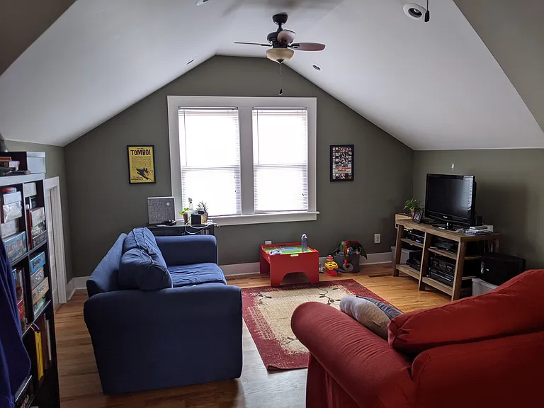 62 Folly Road Blvd — Photo 10