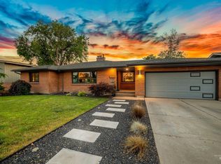 6621 W Hummel Dr, Boise, ID 83709