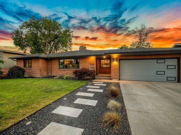 6621 W Hummel Dr, Boise, ID 83709